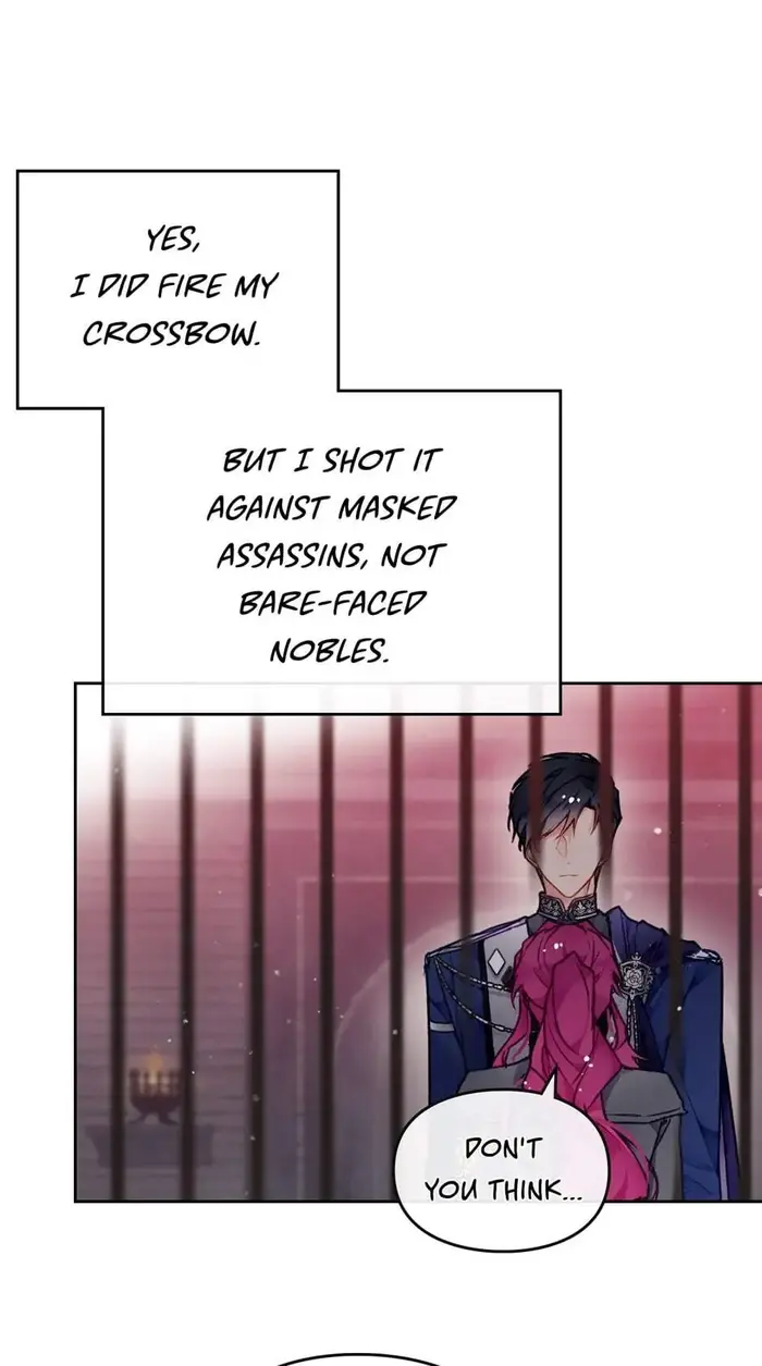 Villains Are Destined to Die Chapter 80 image 24_optimized